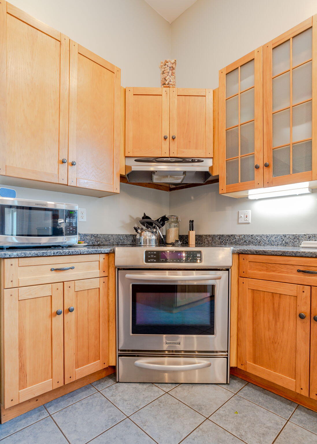 9 Summer Way Cumberland ME 04021