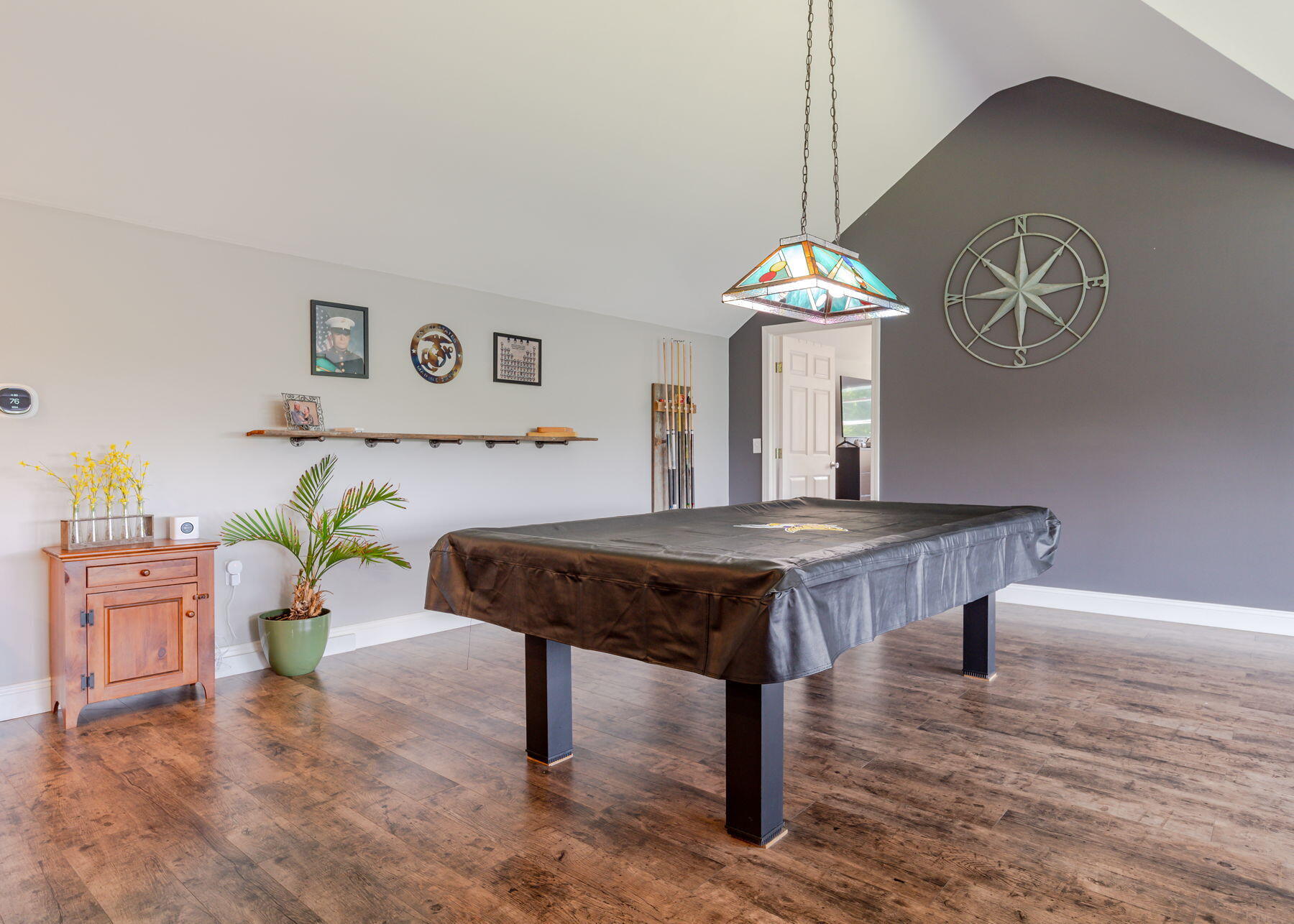 9 Summer Way Cumberland ME 04021