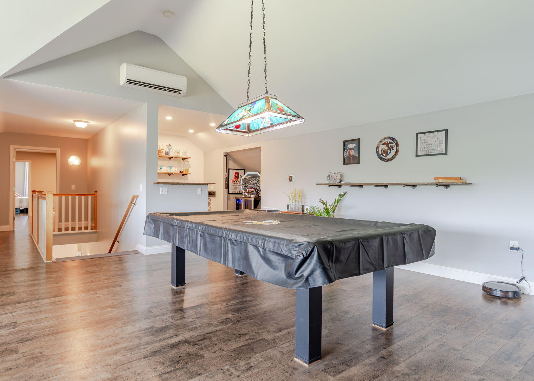 9 Summer Way Cumberland ME 04021