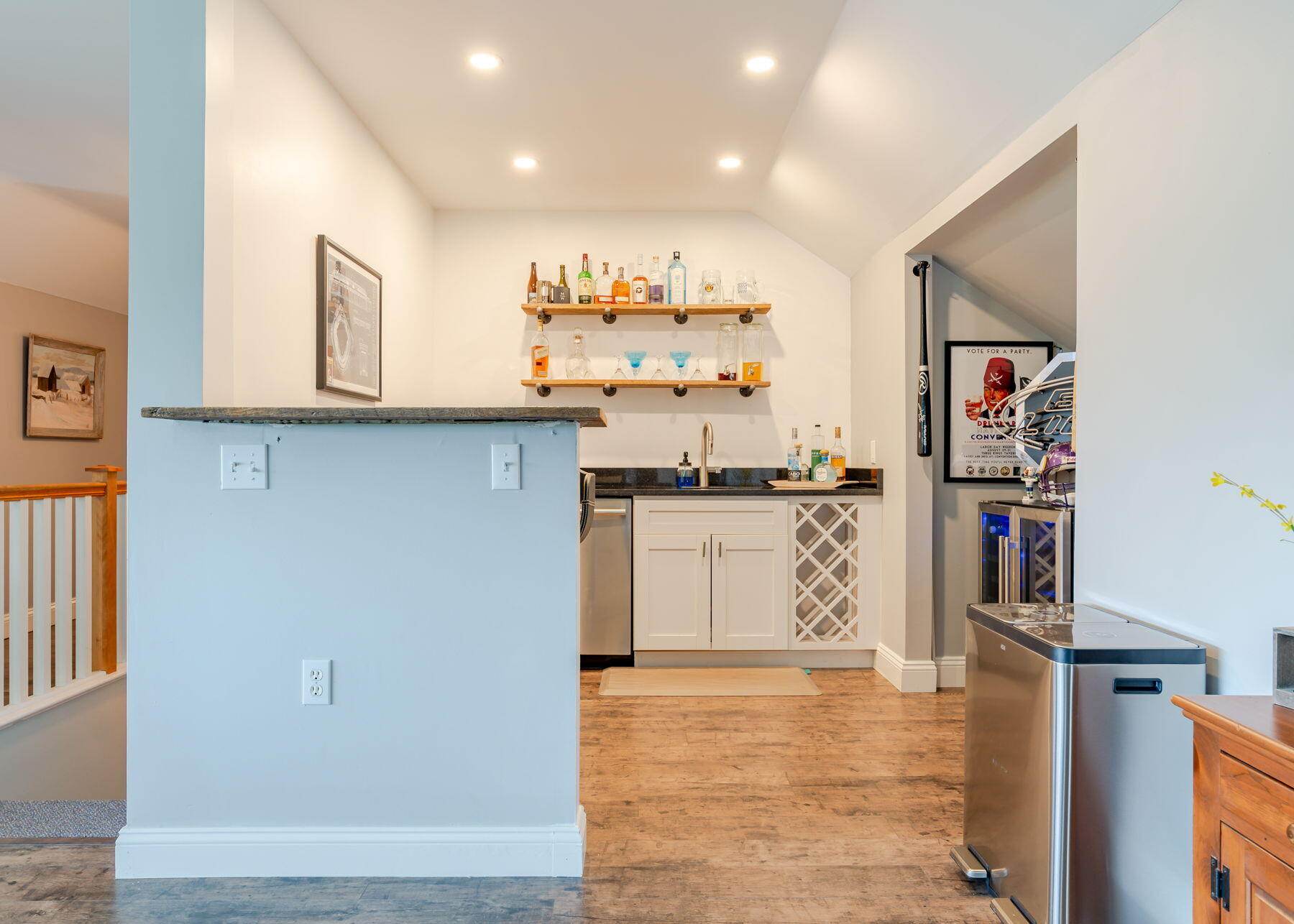 9 Summer Way Cumberland ME 04021