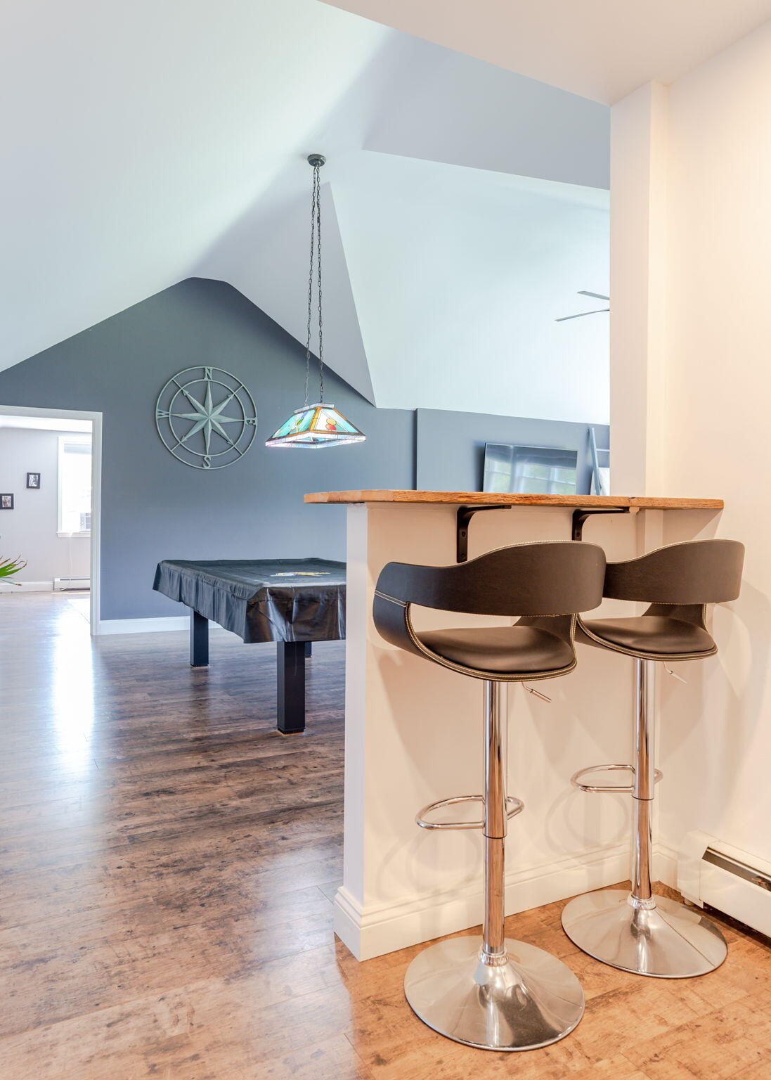 9 Summer Way Cumberland ME 04021