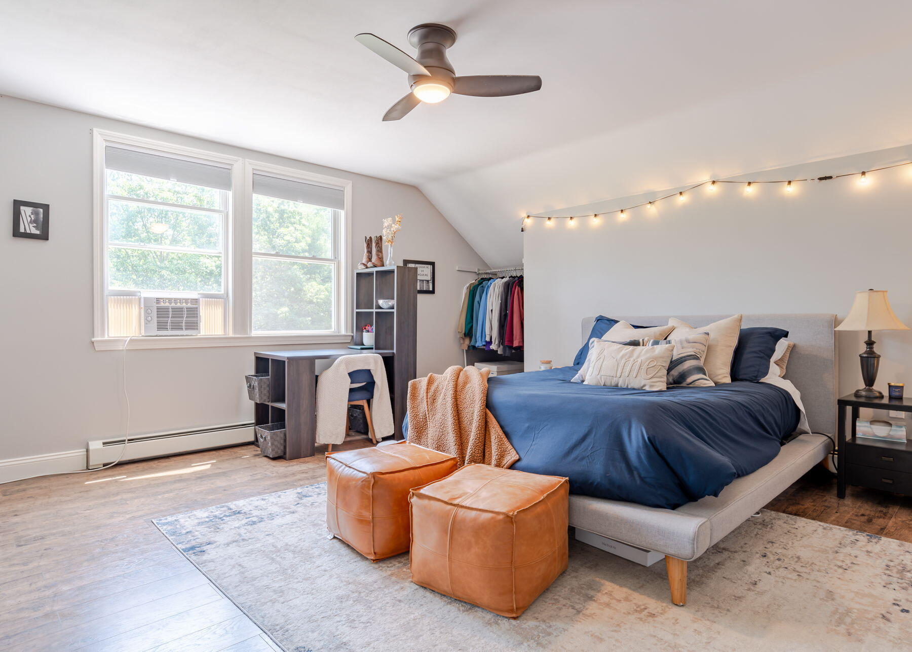 9 Summer Way Cumberland ME 04021