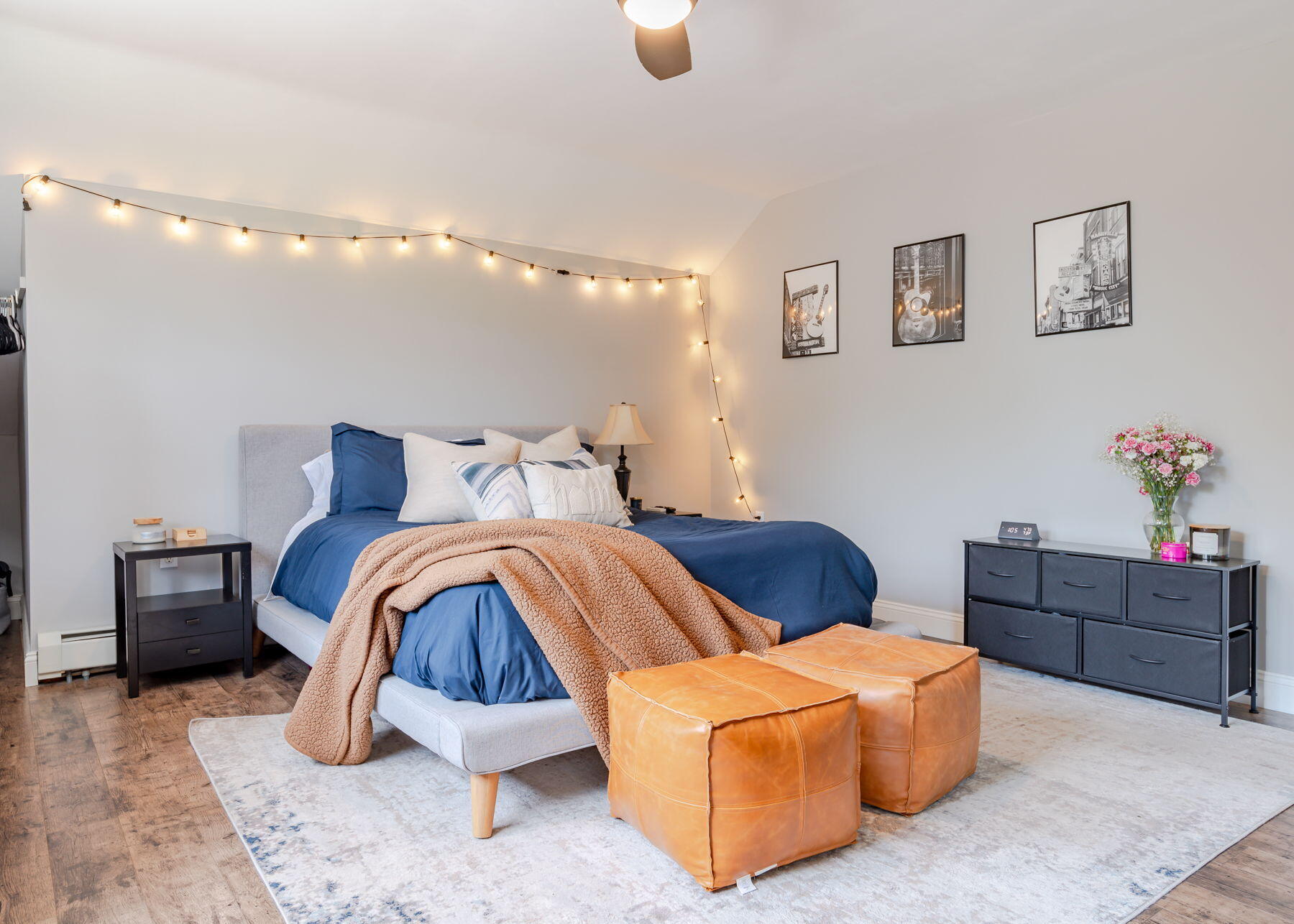 9 Summer Way Cumberland ME 04021