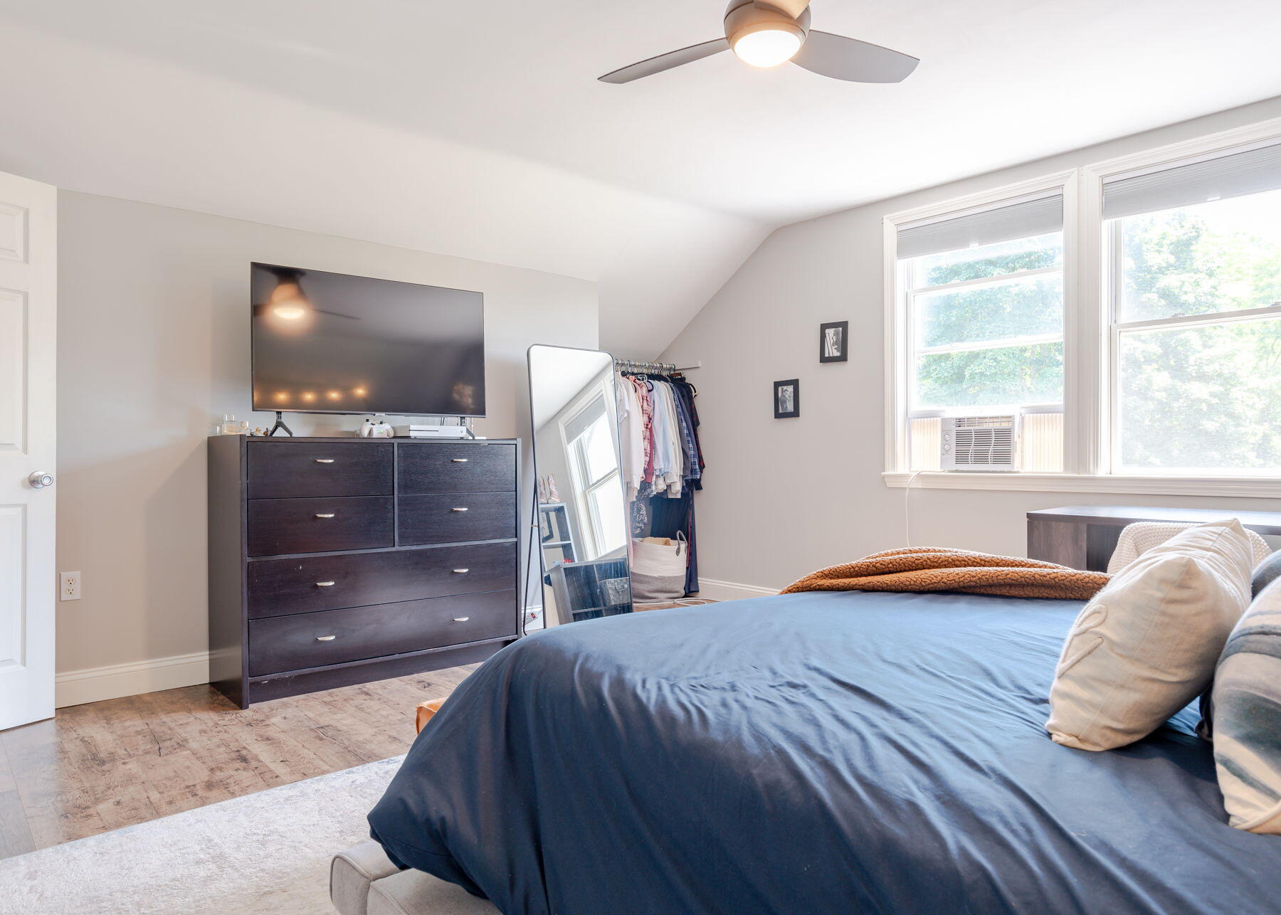 9 Summer Way Cumberland ME 04021