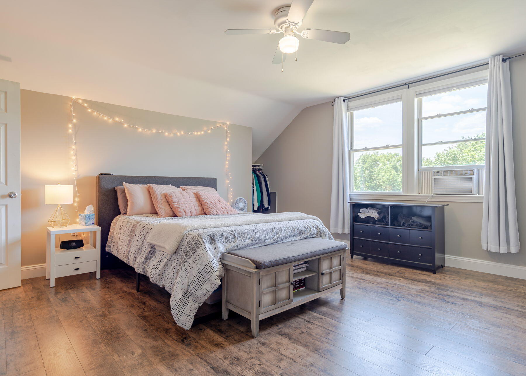 9 Summer Way Cumberland ME 04021