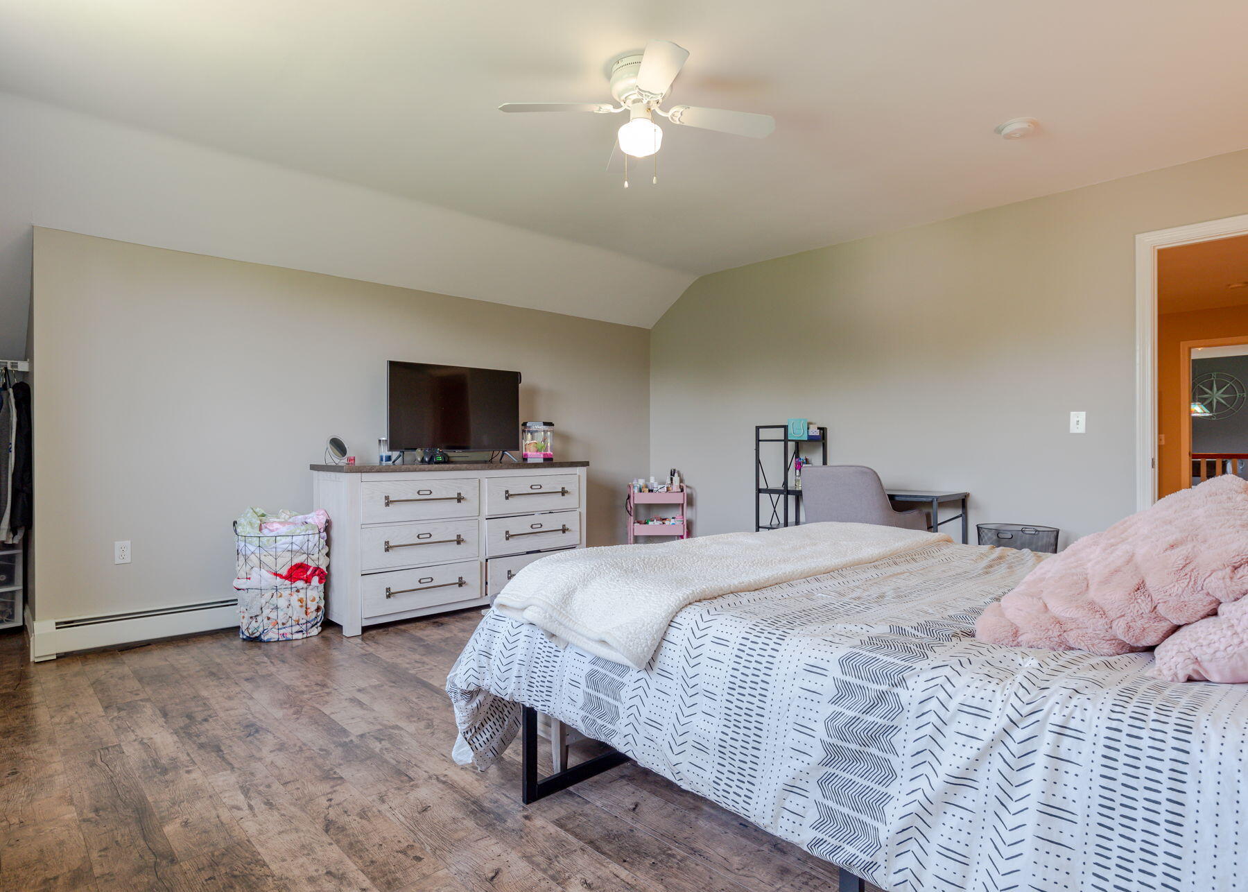 9 Summer Way Cumberland ME 04021