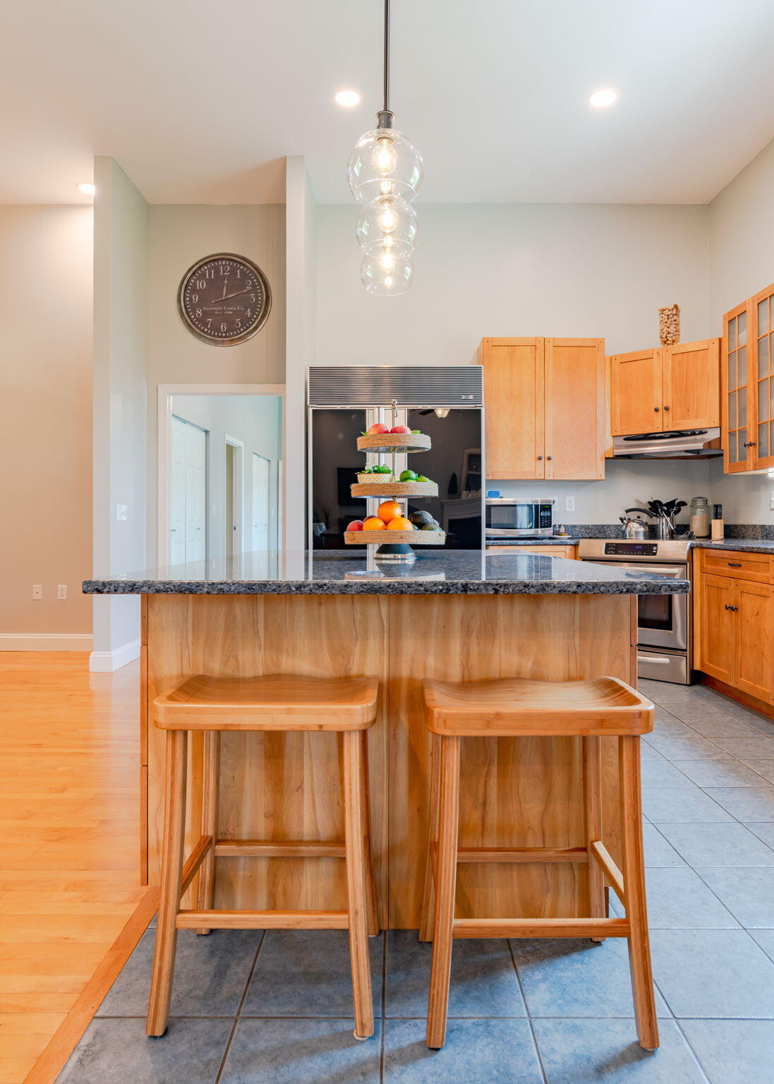 9 Summer Way Cumberland ME 04021