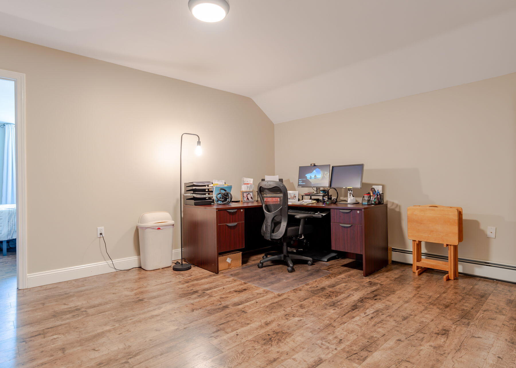 9 Summer Way Cumberland ME 04021