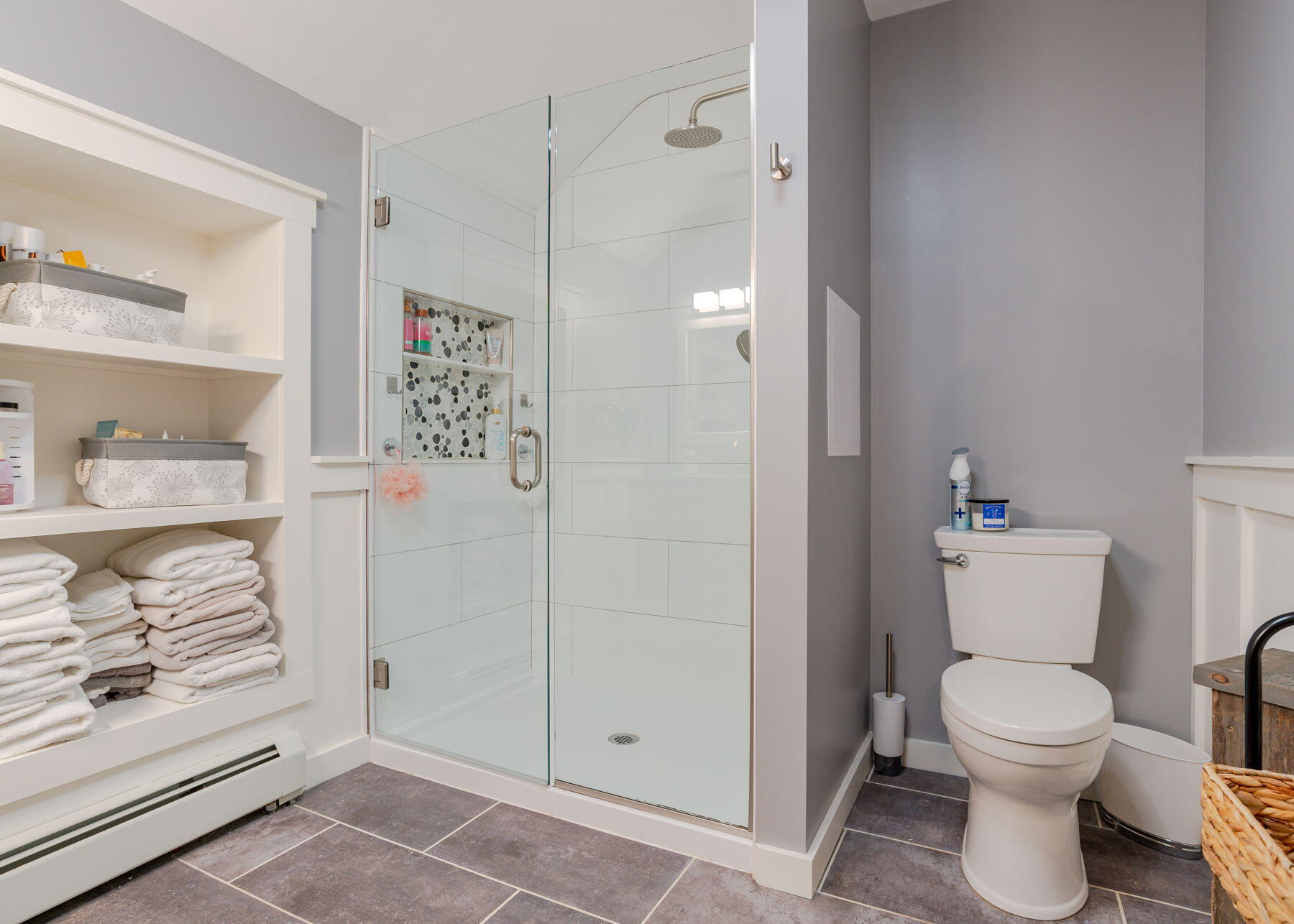 9 Summer Way Cumberland ME 04021