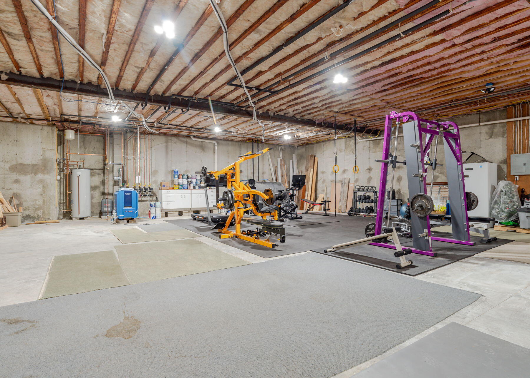 9 Summer Way Cumberland ME 04021