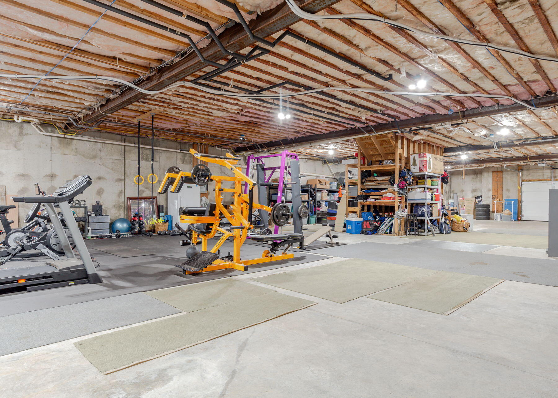 9 Summer Way Cumberland ME 04021