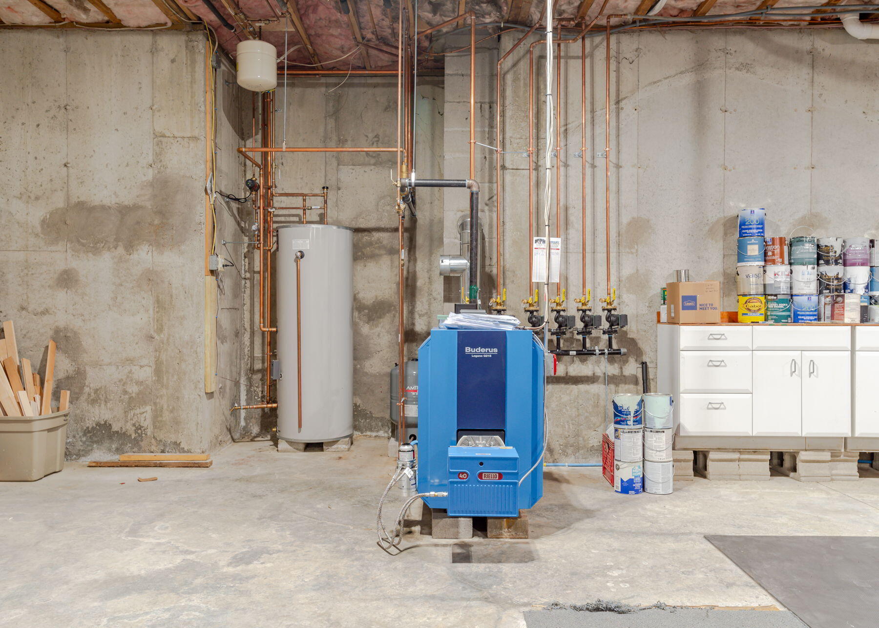 9 Summer Way Cumberland ME 04021