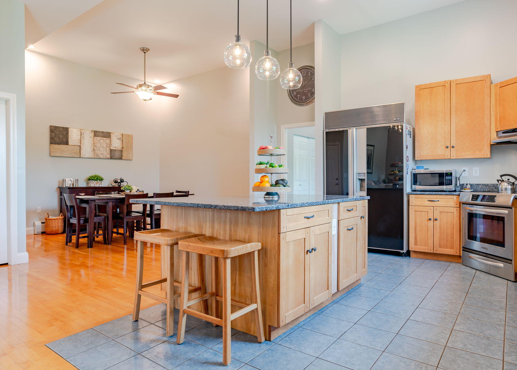 9 Summer Way Cumberland ME 04021