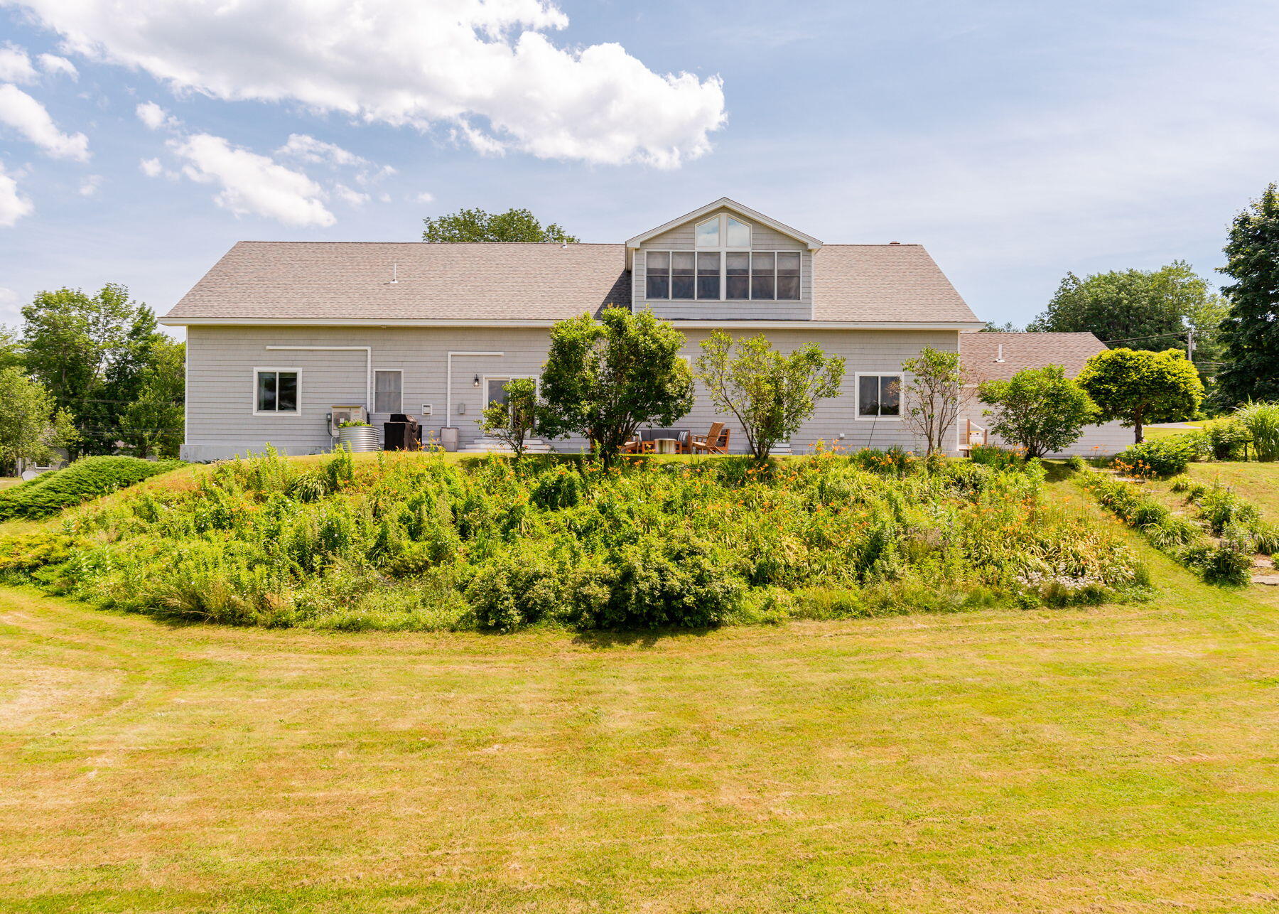 9 Summer Way Cumberland ME 04021