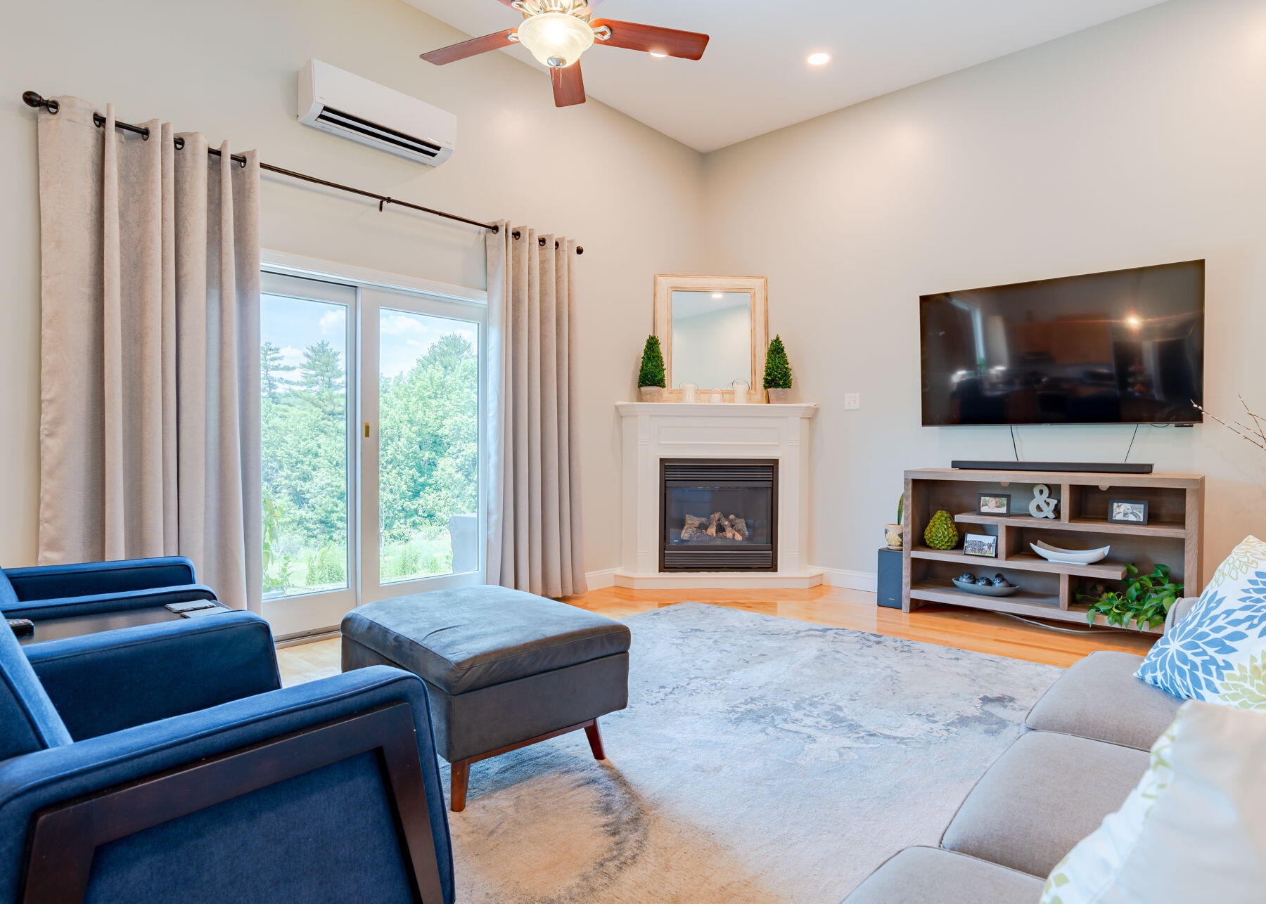 9 Summer Way Cumberland ME 04021