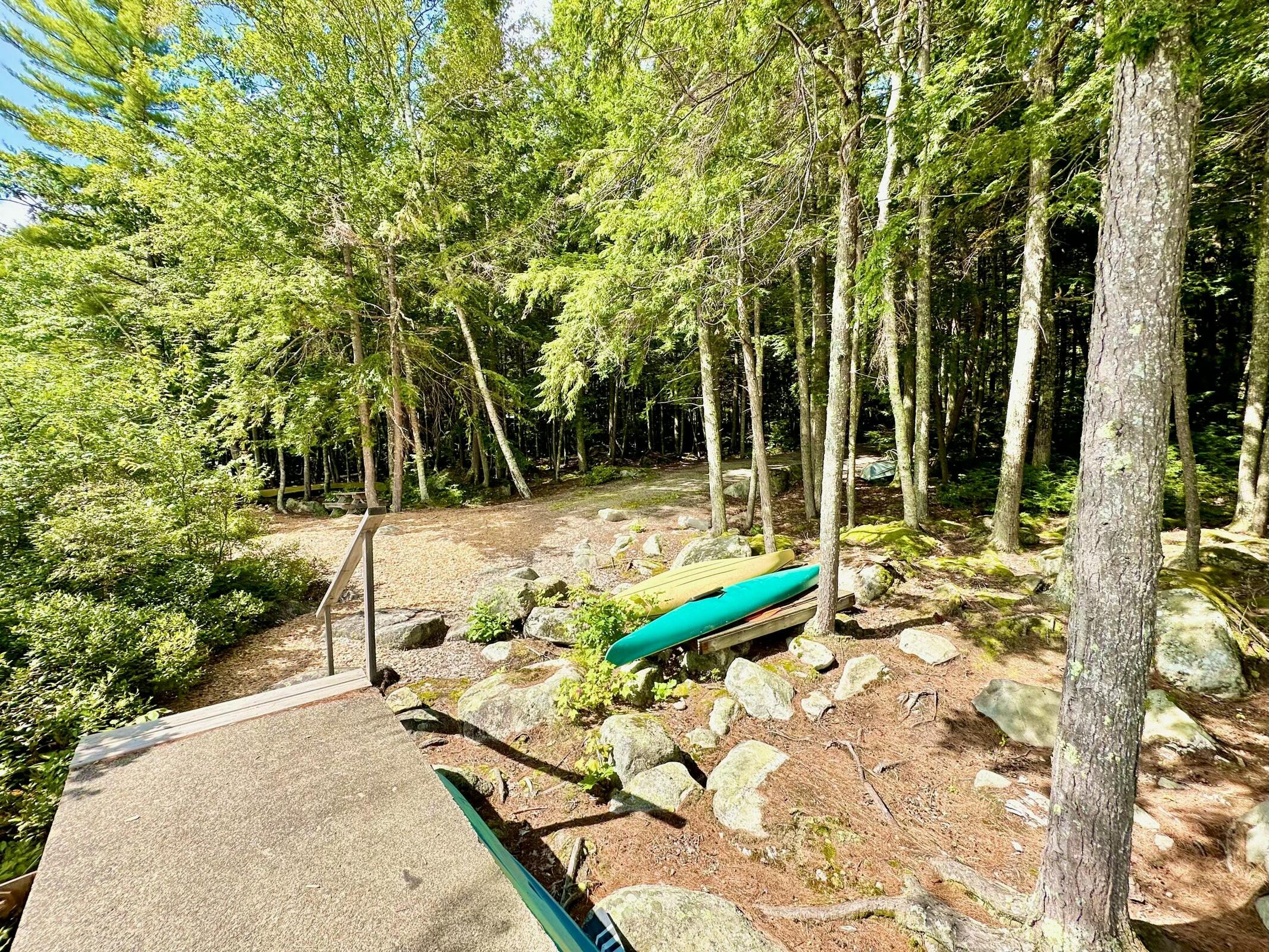 52 Main Road Chesterville ME 04938