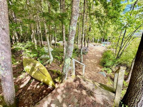 52 Main Road Chesterville ME 04938