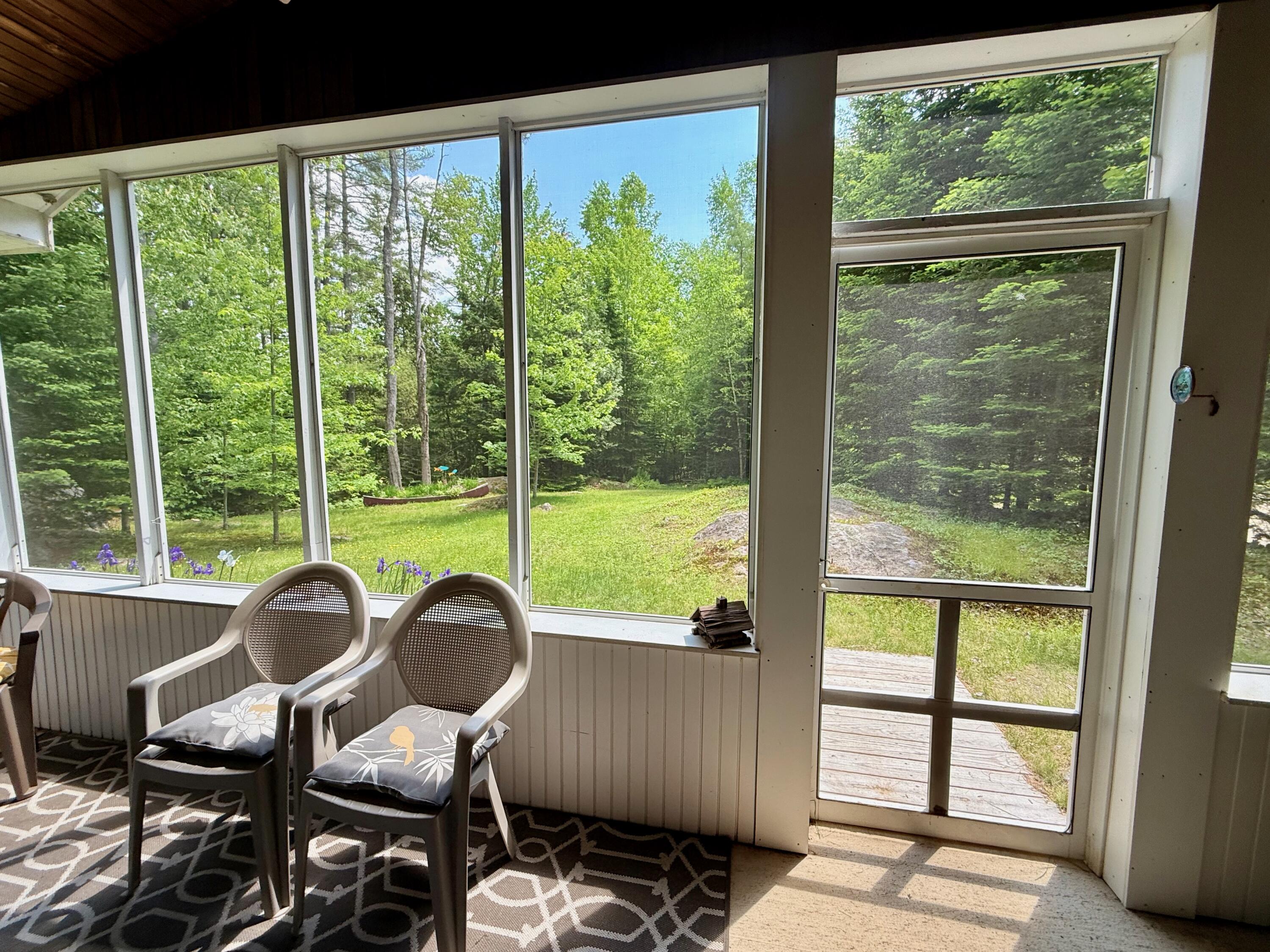 52 Main Road Chesterville ME 04938