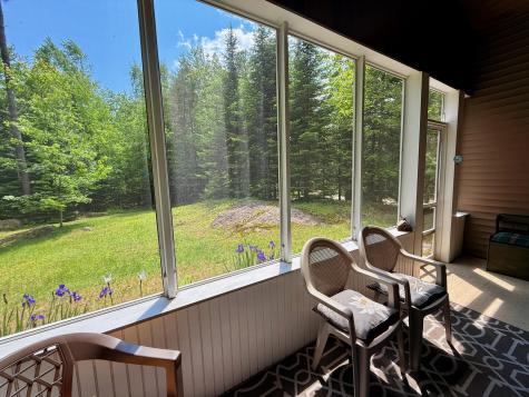52 Main Road Chesterville ME 04938