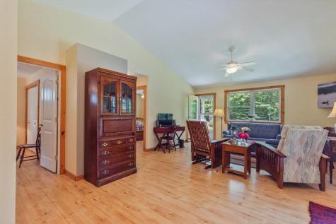 52 Main Road Chesterville ME 04938