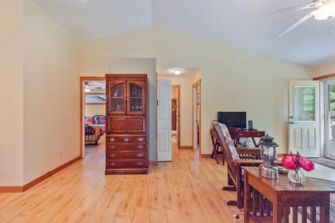 52 Main Road Chesterville ME 04938