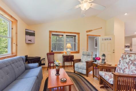 52 Main Road Chesterville ME 04938