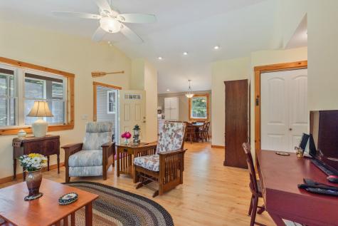 52 Main Road Chesterville ME 04938