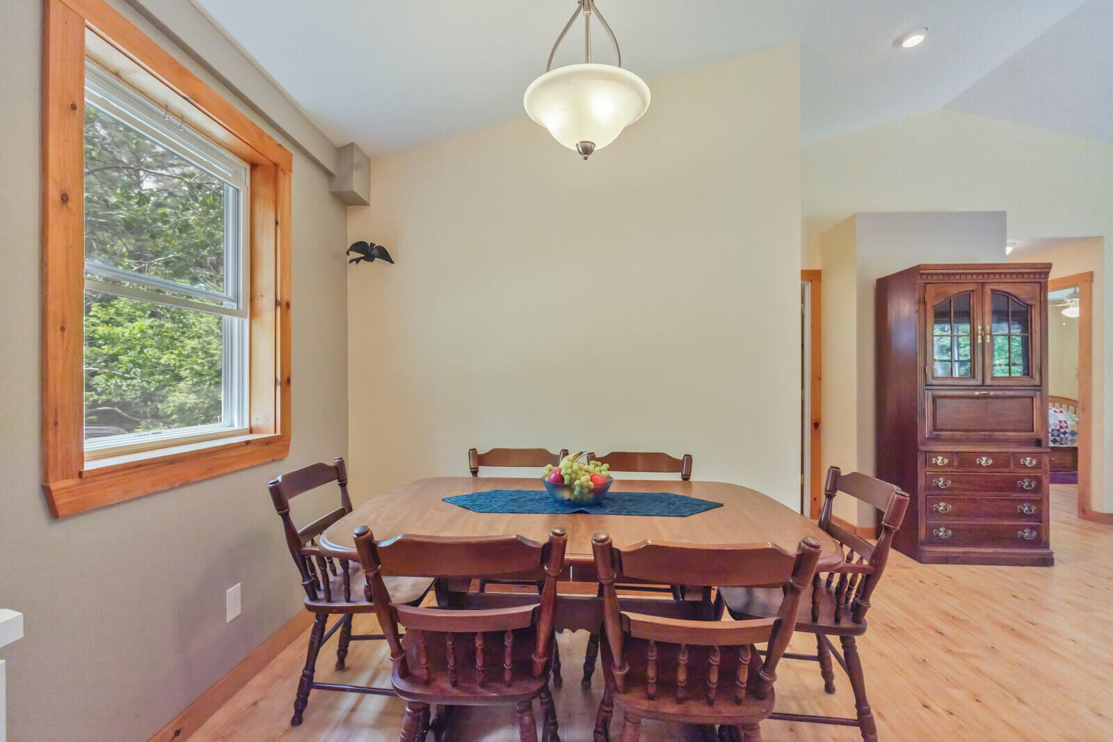 52 Main Road Chesterville ME 04938