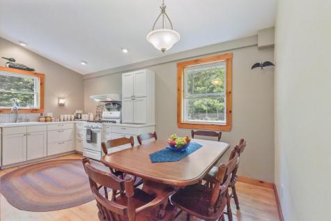 52 Main Road Chesterville ME 04938