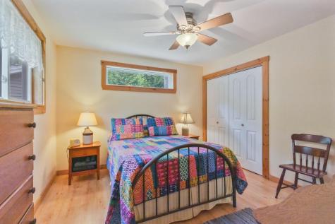 52 Main Road Chesterville ME 04938