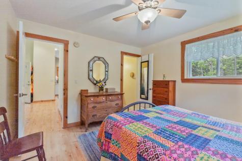 52 Main Road Chesterville ME 04938