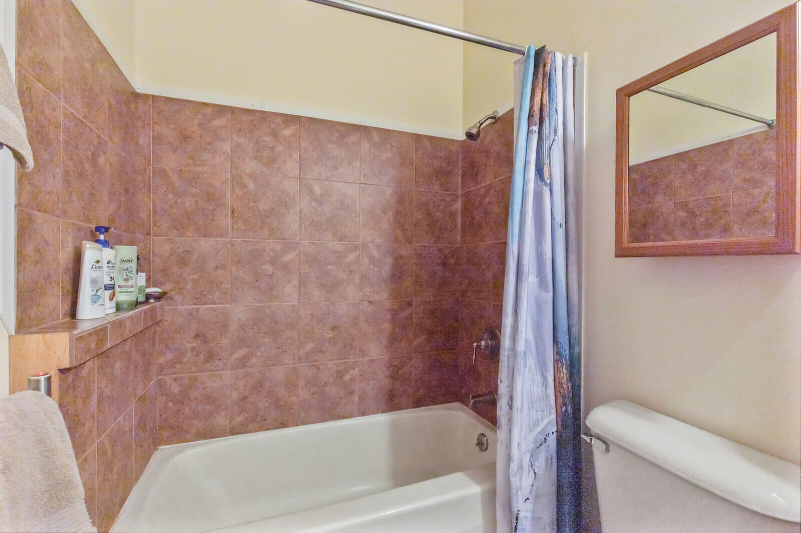 52 Main Road Chesterville ME 04938