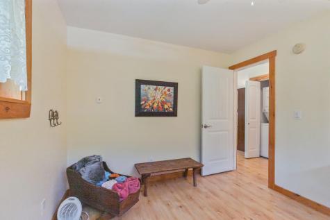 52 Main Road Chesterville ME 04938