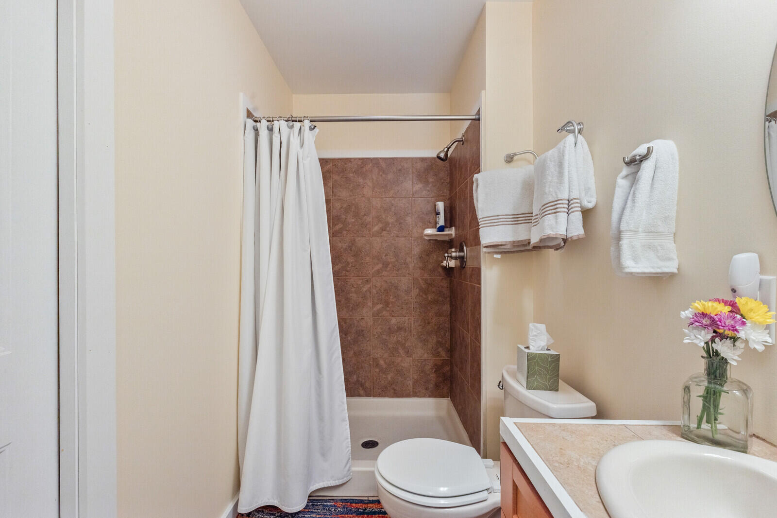 52 Main Road Chesterville ME 04938