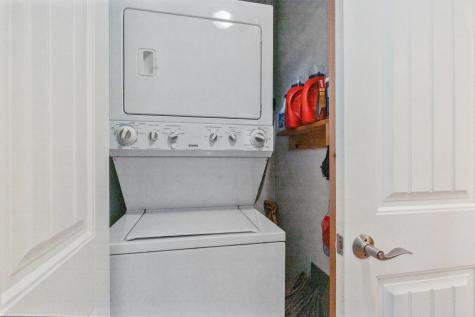 52 Main Road Chesterville ME 04938