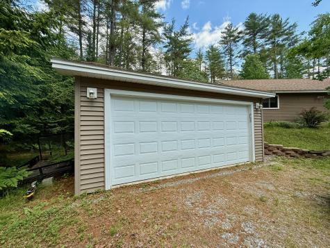 52 Main Road Chesterville ME 04938