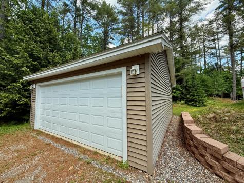 52 Main Road Chesterville ME 04938