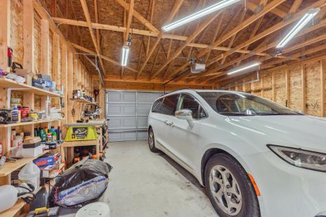 52 Main Road Chesterville ME 04938