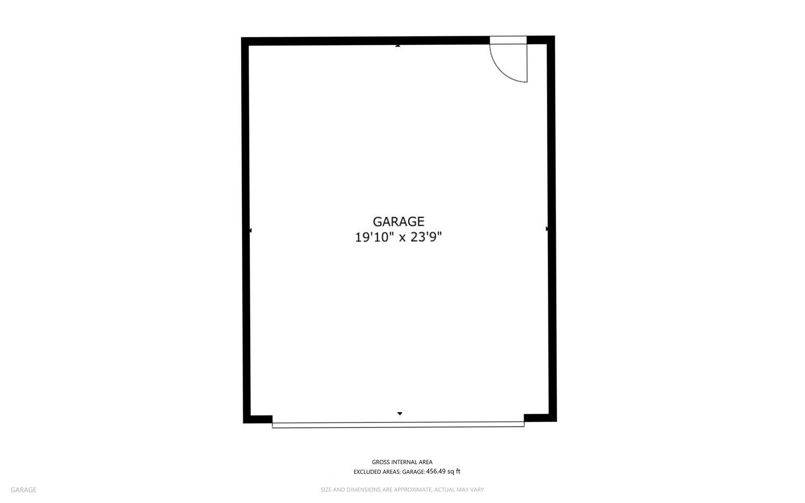 52 Main Road Chesterville ME 04938