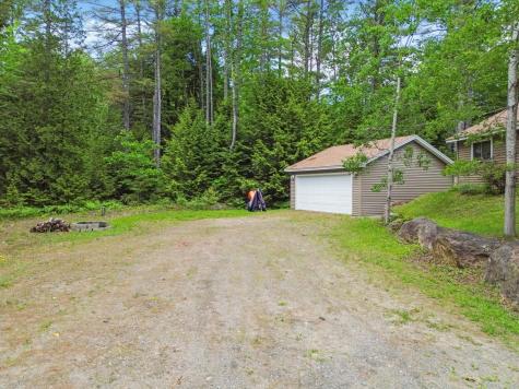 52 Main Road Chesterville ME 04938