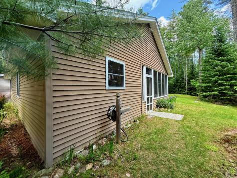 52 Main Road Chesterville ME 04938