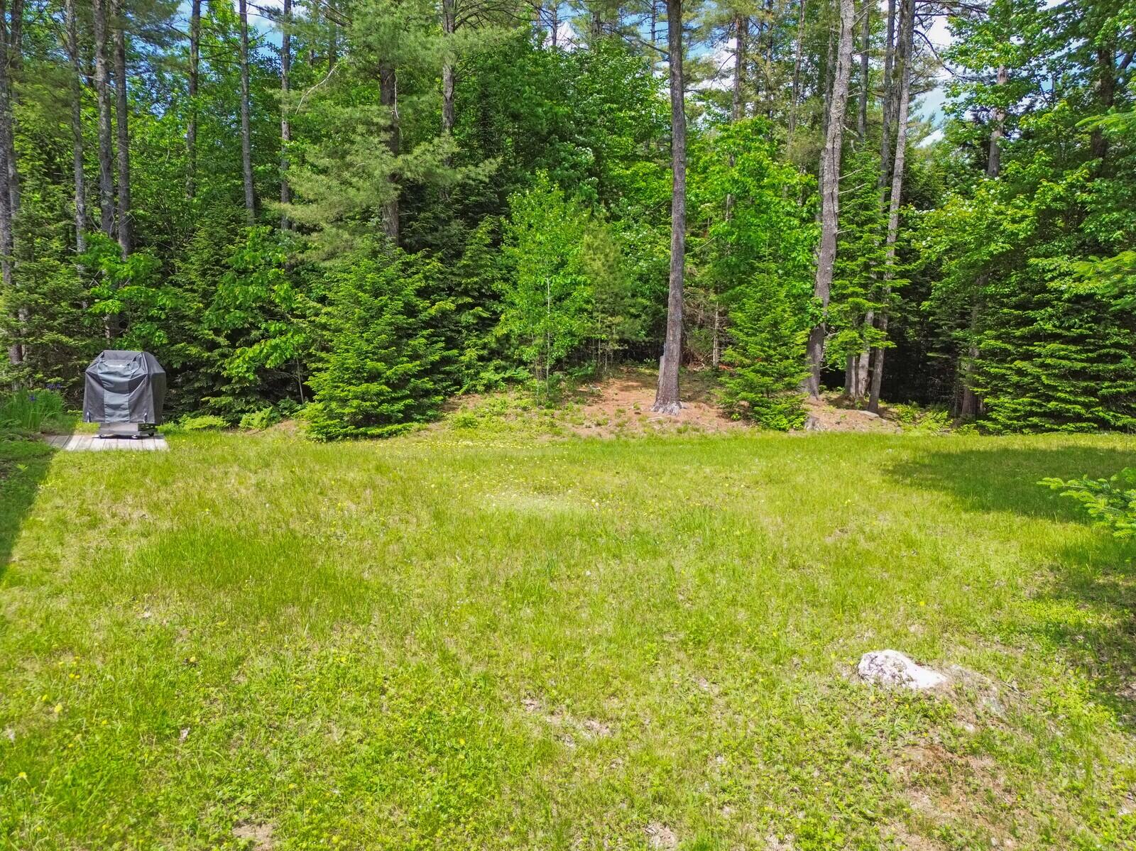 52 Main Road Chesterville ME 04938