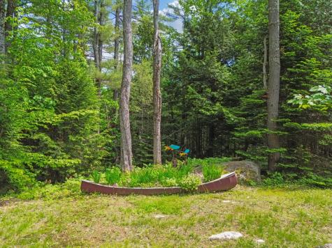 52 Main Road Chesterville ME 04938