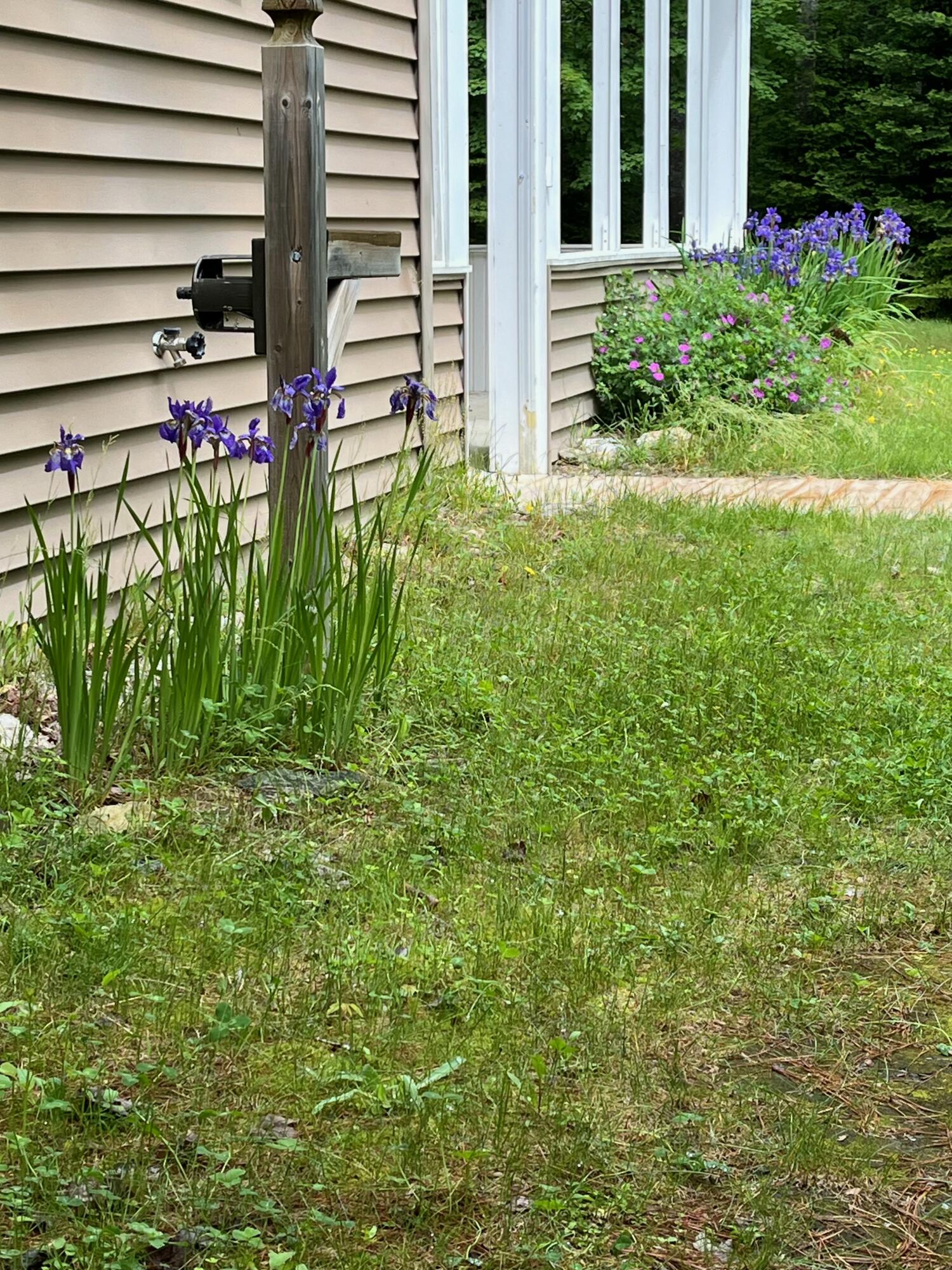 52 Main Road Chesterville ME 04938