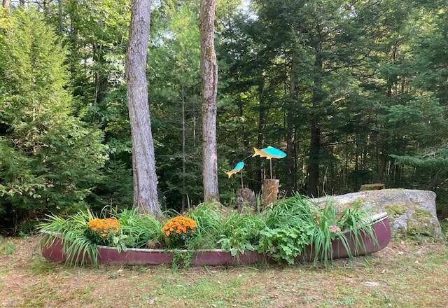 52 Main Road Chesterville ME 04938