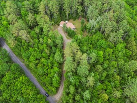 52 Main Road Chesterville ME 04938