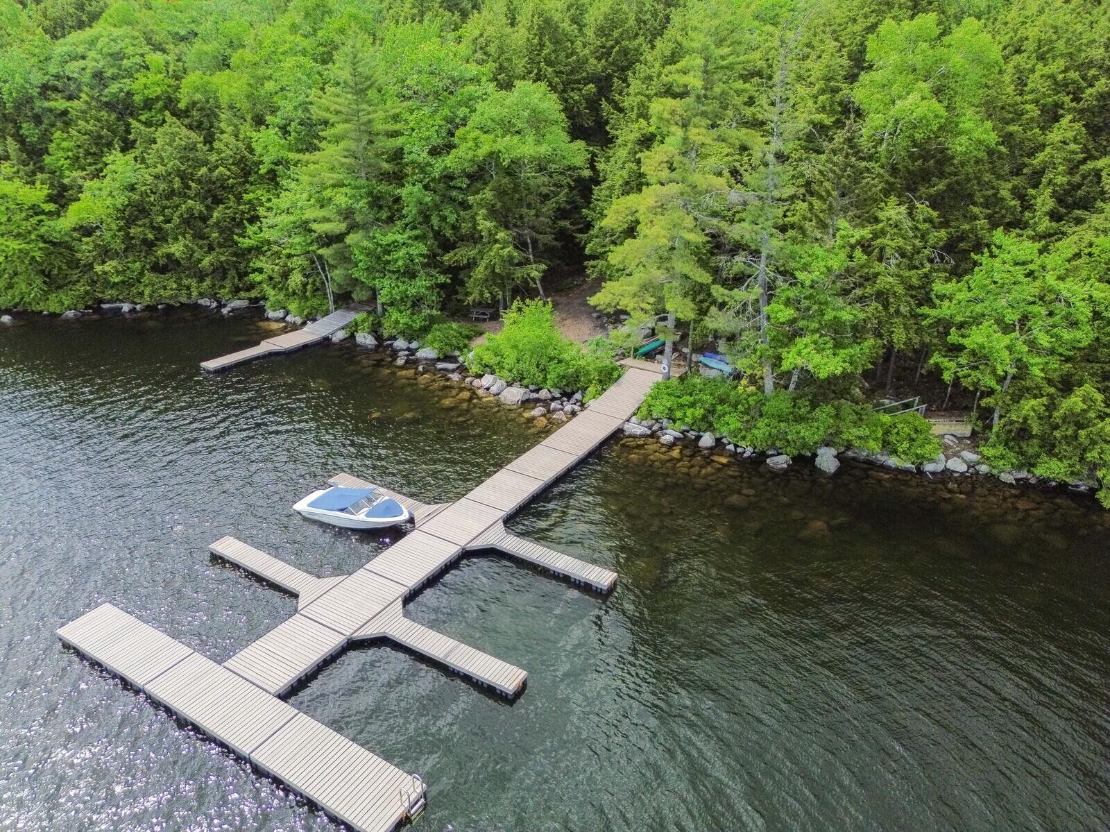 52 Main Road Chesterville ME 04938
