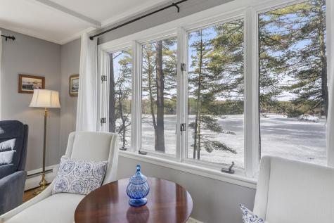 71A Black Point Road New Gloucester ME 04260