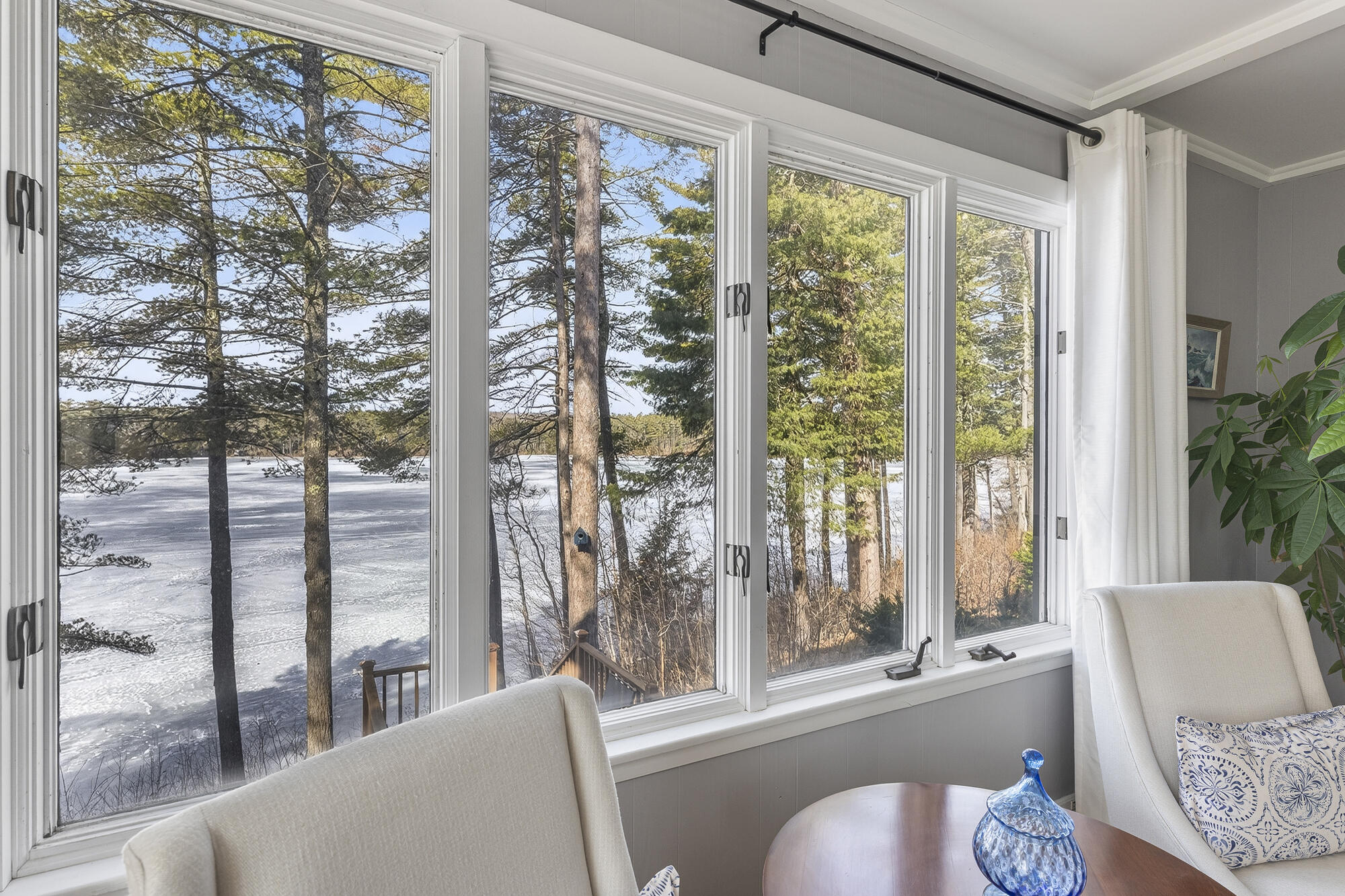 71A Black Point Road New Gloucester ME 04260