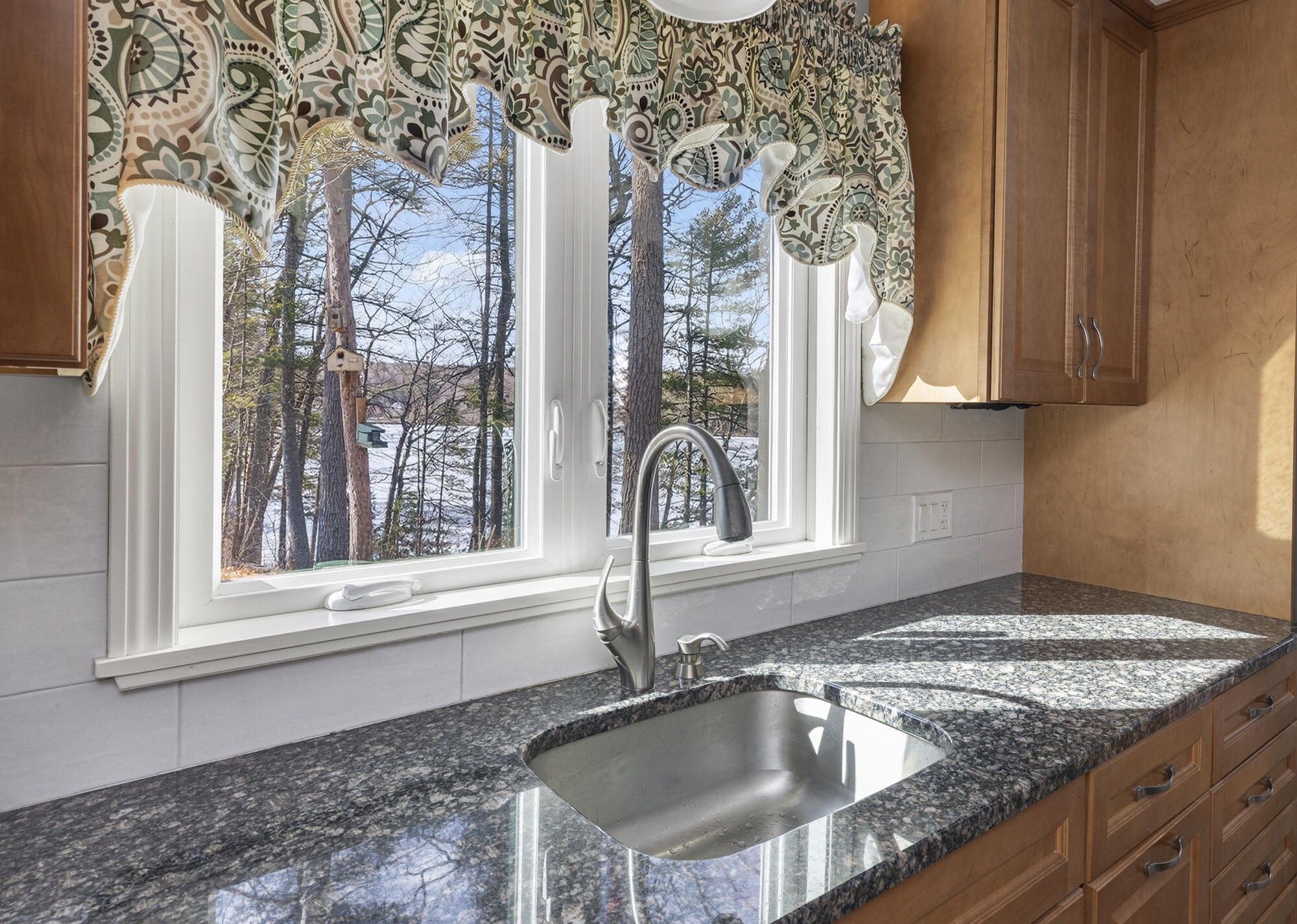 71A Black Point Road New Gloucester ME 04260
